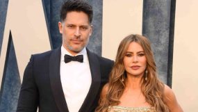sofia vergara joe manganiello divorce