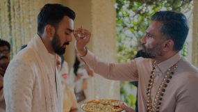suniel shetty, kl rahul, suniel shetty son-in-law