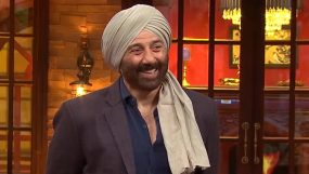 sunny deol gadar,