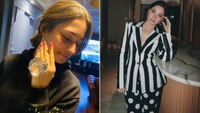 tamannah bhatia, vijay varma, ram charan, upasana konidela