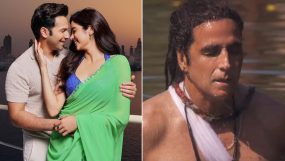 akshay kumar to kareena kapoor and saif ali khan