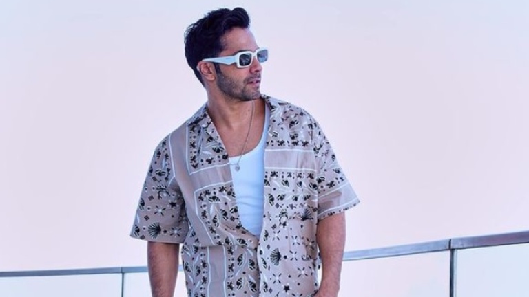 varun dhawan,