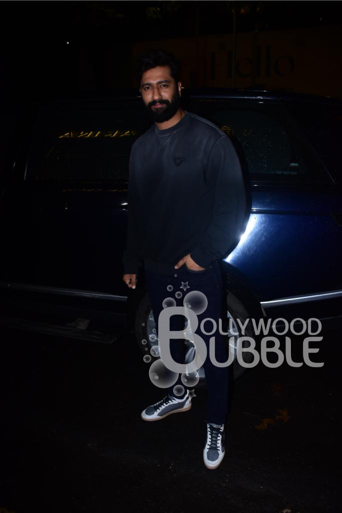 Vicky-Kaushal-1