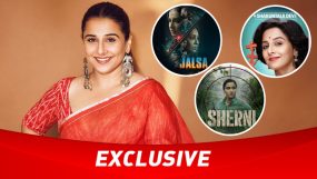 vidya balan, neeyat,