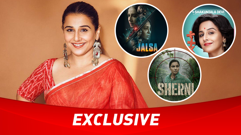 vidya balan, neeyat,