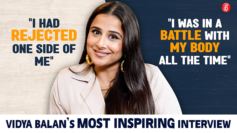 vidya balan, body shamming, neeyat