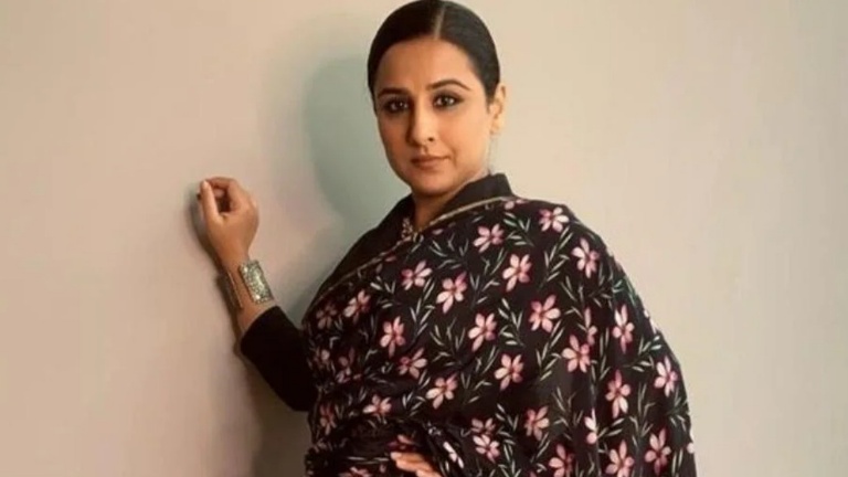 vidya balan, nayat, mission mangal