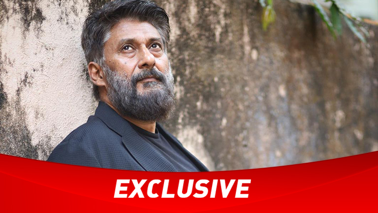 vivek agnihotri slams bollywood