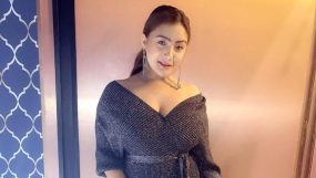 aashika bhatia, bigg boss ott 2