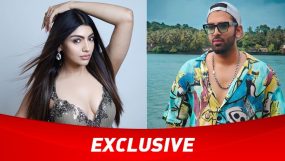 akanksha puri ex boyfriend closure paras chhabra