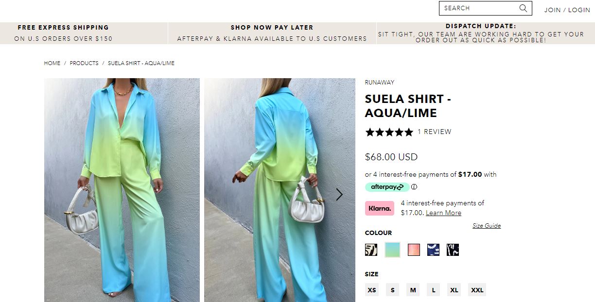 alia-bhatt-co-ord-price