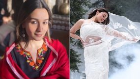 alia bhatt postpartum effects tum kya mile song rocky aur rani kii prem kahaani