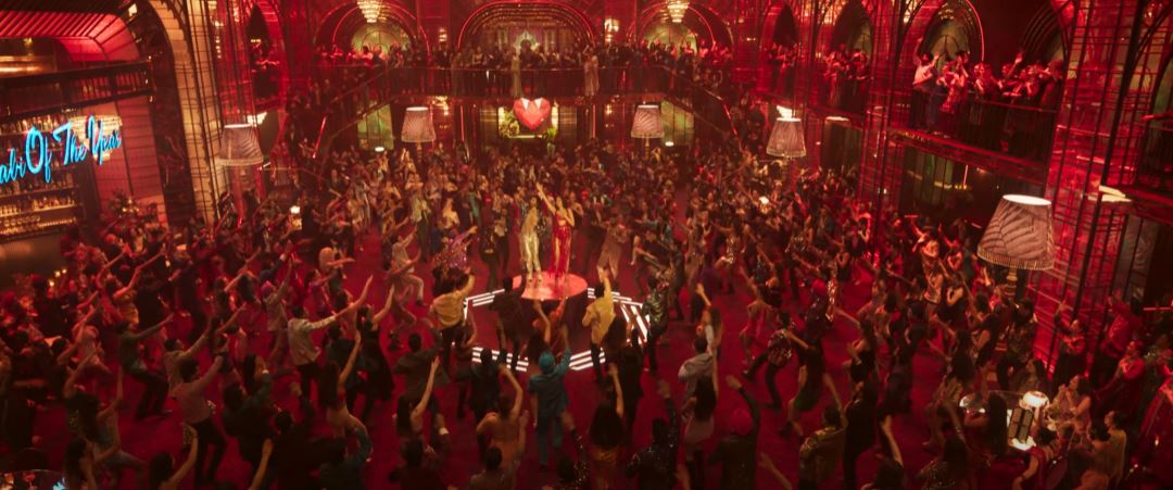 ananya-panday-ranveer-singh-rocky-aur-rani-kii-prem-kahaani-cameo