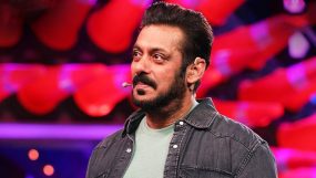 bigg boss ott 2, salman khan