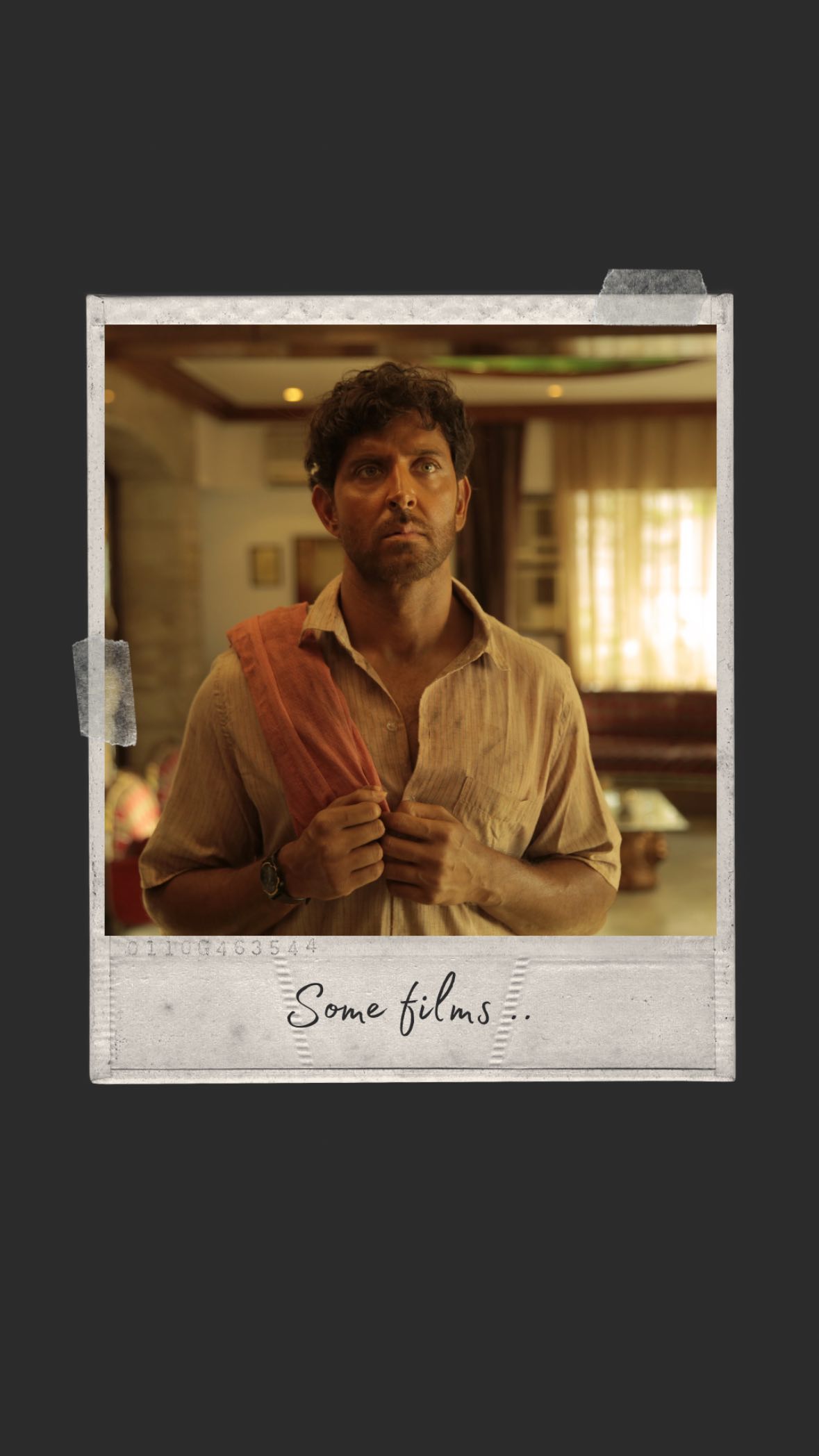 hrithik-roshan-as-anand-kumar-in-super-30