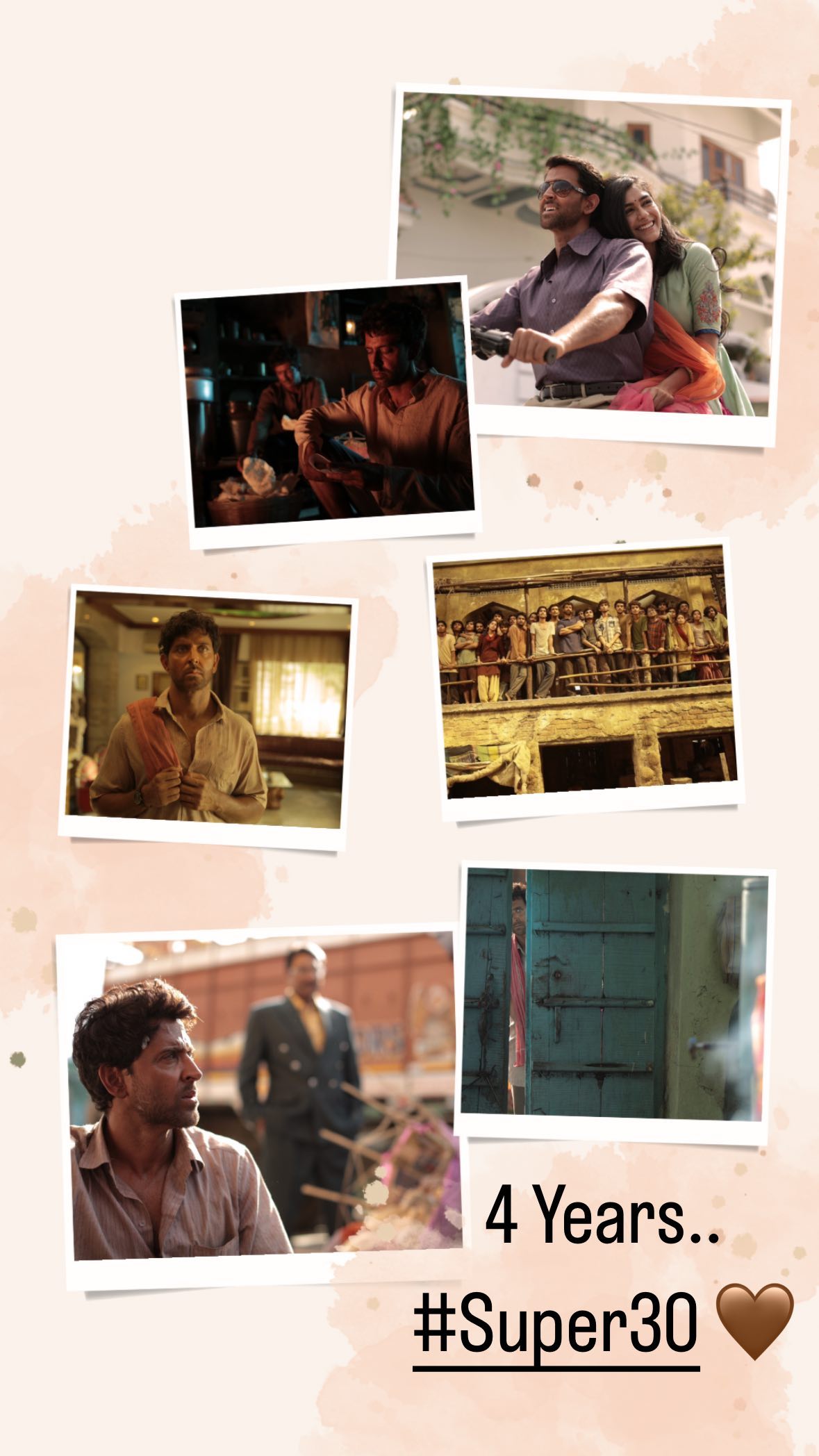 hrithik-roshan-celebrates-super-30-4-years