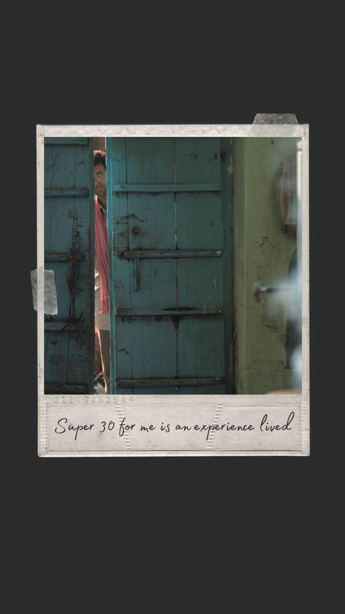 hrithik-roshan-in-super-30-movie-still