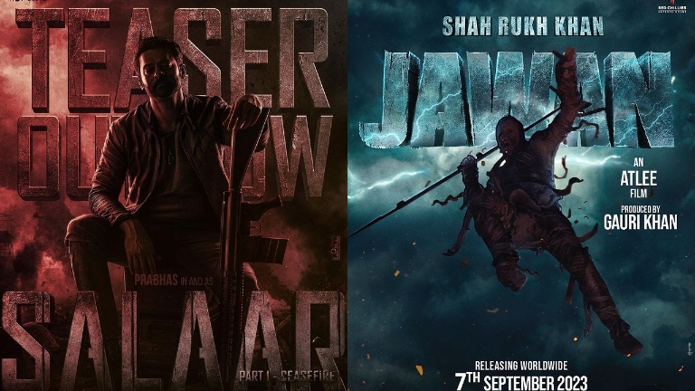 project K makes to comic con