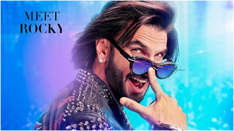 ranveer-1