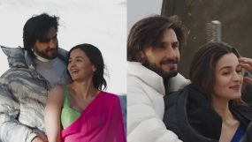 alia bhatt ranveer singh tum kya mile rocky aur rani kii prem kahaani