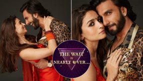 alia bhatt ranveer singh rocky aur rani kii prem kahaani trailer