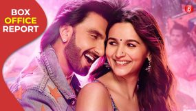alia bhatt, ranveer singh, karan johar, rocky aur rani kii prem kahaani,