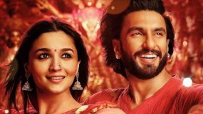 alia bhatt, ranveer singh, karan johar, rocky aur rani kii prem kahaani,