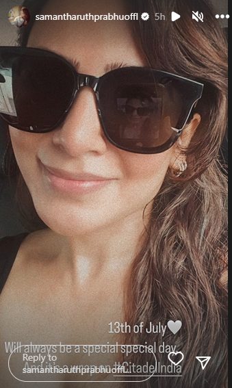 samantha-ruth-prabhu-wraps-citadel-india