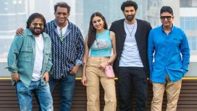 sara ali khan aditya roy kapur metro inn dino new release date