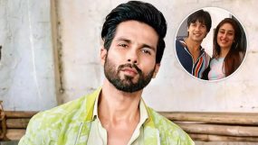 shahid kapoor kareena kapoor kissing images leaked