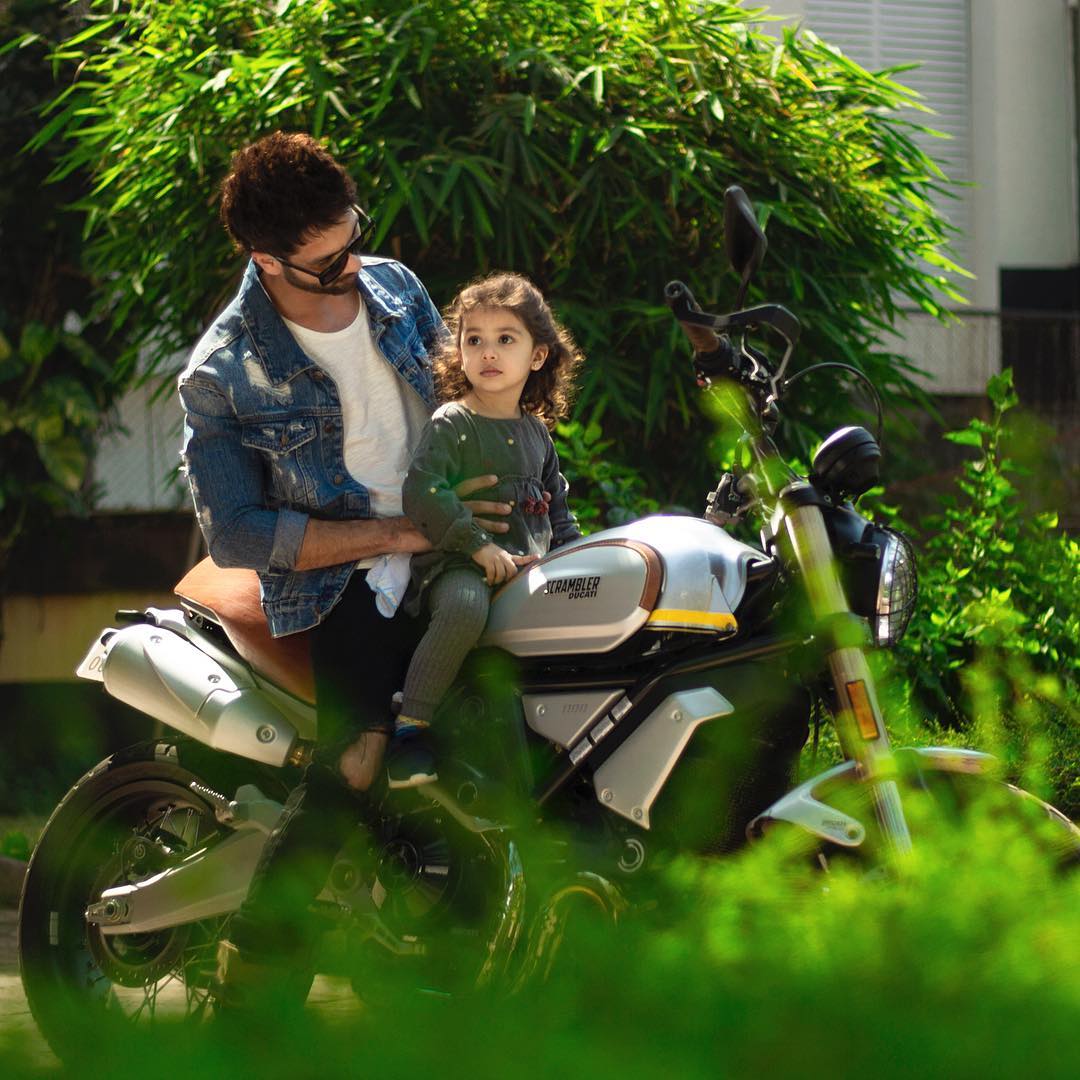 shahid-kapoor-with-daughter-misha