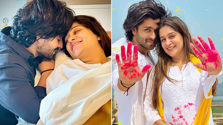 Shoaib ibrahim baby health update out of NICU