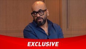 the trial director suparn verma godman jail