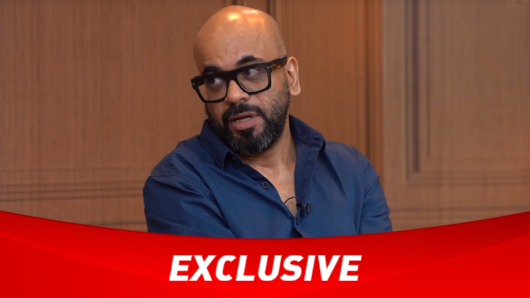 the trial director suparn verma godman jail