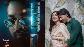 vijay sethupathi, jawan, gautam rode, pankhuri awasthy