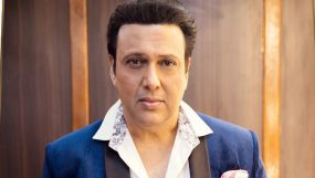 govinda, haryana communal violence tweet
