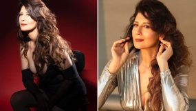 sangeeta bijlani, sangeeta bijlani age, sangeeta bijlani hot photos