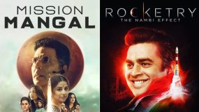 rocketry, mission mangal,