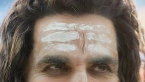 akshay kumar, omg 2