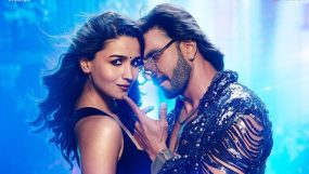 ranveer singh, alia bhatt, rocky aur rani kii prem kahaani, karan johar