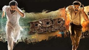 rrr, national film award, jr ntr, ram charan,
