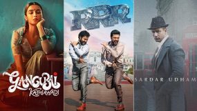 69th national film awards, 69th national film awards winner list, rrr, gangubai kathiawadi, sardar udham
