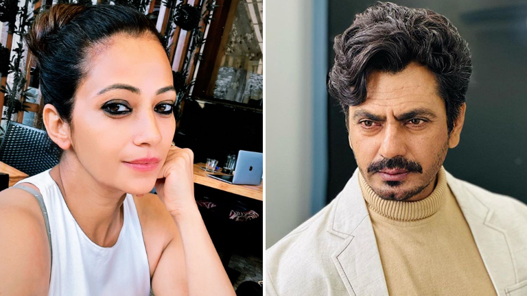 aaliya siddiqui, nawazuddin siddiqui,