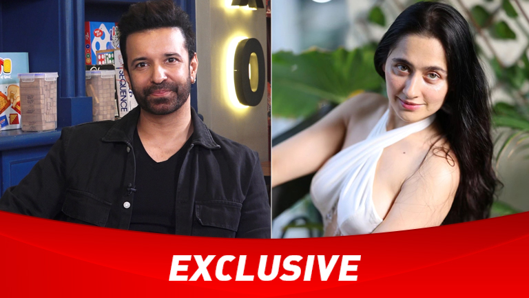 aamir ali, sanjeeda shaikh, aamir sanjeeda divorce