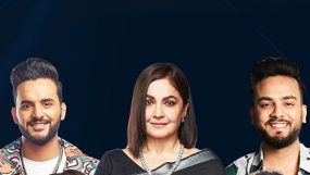 abhishek malhan, pooja bhatt, bebika dhurve, manisha rani, elvish yadav, bigg boss ott 2