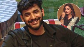 abhishek malhan, pooja bhatt, bigg boss ott 2,