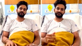 abhishek malhan, Bigg Boss ott 2, elvish yadav