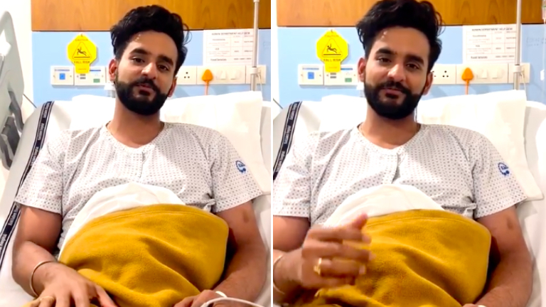 abhishek malhan, Bigg Boss ott 2, elvish yadav