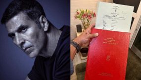 akshay kumar, akshay kumar indian citizenship.