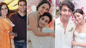 raksha bandhan, raksha bandhan 2023, raksha bandhan wishes